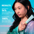 Erborian Matte Moisturizer (20ml)