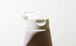 HARUHARU WONDER Black Rice Moisture 5.5 Soft Cleansing Gel (100ml)