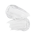 JUDYDOLL Lock&Lift Tinted Brow Gel product detail 9