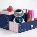 Skin Cupid Holiday Vanity Box