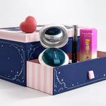 Skin Cupid Holiday Vanity Box