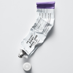 PDRN Reju 2000 Cream (20g)