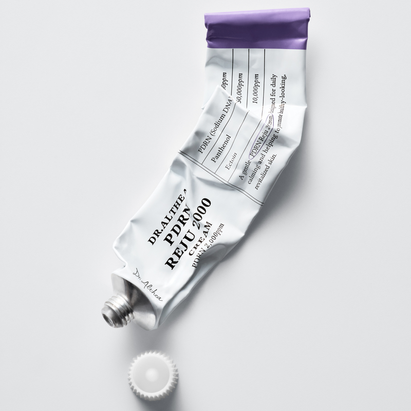 PDRN Reju 2000 Cream (20g)