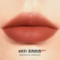 Biolip Essence Matte Lipstick 3.0