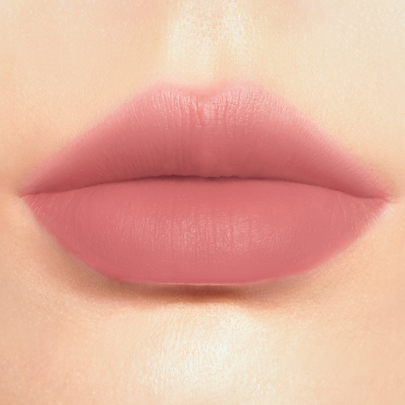 Biolip Essence Matte Lipstick 3.0