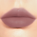 Biolip Essence Matte Lipstick 3.0