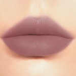Biolip Essence Matte Lipstick 3.0