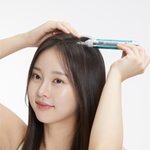 VT PDRN Reedle Shot Hair Ampoule range
