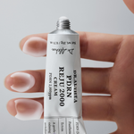 PDRN Reju 2000 Cream (20g)