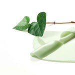 ANUA Heartleaf 70 Soothing Collagen Mask (4pcs) INGREDIENTS