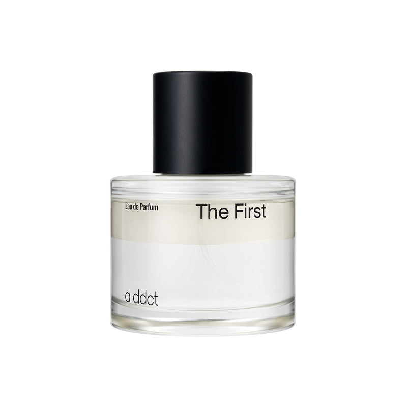 ADDCT Eau De Parfum The First (50ml)