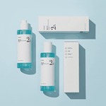 ANUA BHA 2% Gentle Exfoliating Toner (150ml) outer packaging