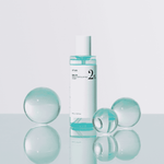 ANUA BHA 2% Gentle Exfoliating Toner (150ml) K-beauty for large pores and acne