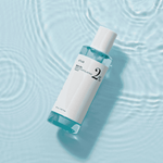 ANUA BHA 2% Gentle Exfoliating Toner (150ml) hydration and skin barrier