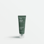 Heartleaf Quercetinol Pore Deep Cleansing Foam (25ml) - Skin Cupid