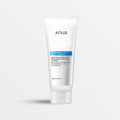 ANUA 8 Hyaluronic Acid Moisturising Gentle Gel Cleanser (150ml)