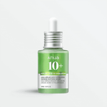 ANUA Azelaic Hyaluron Soothing Serum (30ml)