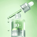 ANUA Azelaic Hyaluron Soothing Serum (30ml)
