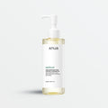 ANUA Heartleaf Pore Control Cleansing Oil (200ml)