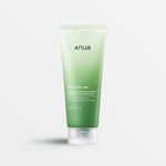 ANUA Heartleaf Quercetinol Deep Cleansing Foam (150ml)