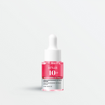 ANUA Niacinamide 10% + TXA 4% Dark Spot Correcting Serum (10ml)