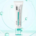 ANUA PDRN Hyaluronic Acid 100 Moisturizing Cream (60ml) PRODUCT SHOT