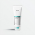 Anua PDRN Hyaluronic Acid Moisturizing Cleansing Foam (150ml) Skin Cupid