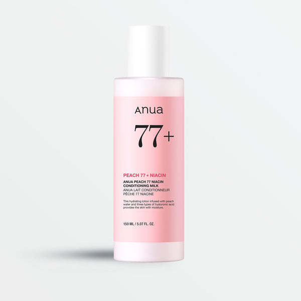 ANUA_Peach_77_Niacin_Essence_M