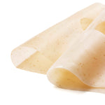 ANUA Rice 70 Glow Collagen Mask (4pcs) TEXTURE