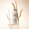 ANUA Rice 70 Intensive Moisturizing Milk (150ml) Skin Cupid CONCEPT SHOT