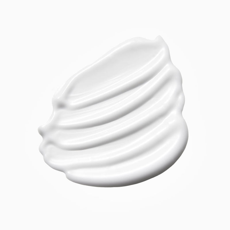 ANUA Rice 70 Intensive Moisturizing Milk (150ml) Skin Cupid TEXTURE