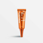 APRILSKIN Carrotene IPMP™ Clearing Solution (20ml)