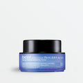 BELIF Aqua Bomb Sleeping Mask 2.5 (75ml)