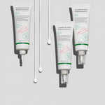 AXIS-Y Complete No-Stress Physical Sunscreen Mini (10ml)
