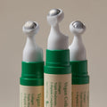 AXIS-Y Vegan Collagen Eye Serum 10ml APPLICATION TIP