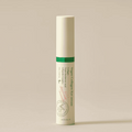 AXIS-Y Vegan Collagen Eye Serum 10ml PACKAGING