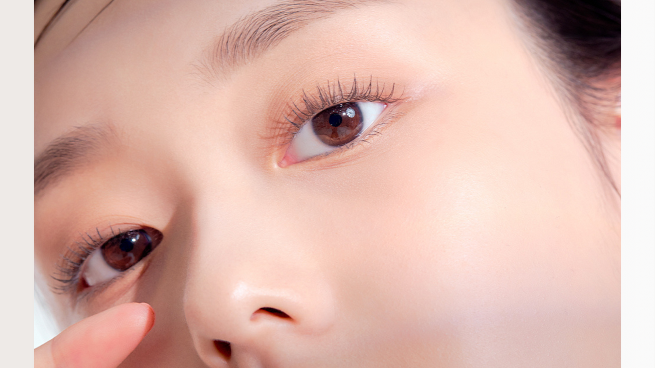 Dr. Mascara Fixer For Super Long Lash (6ml)