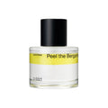 Addct Eau De Parfum Peel the Bergamot (50ml) PRODUCT 
