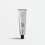 Addct Solid Perfume Naked Musk 103 (30g)