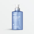 Airy Volume Hyaluron Shampoo (500ml) - Blossom Breeze