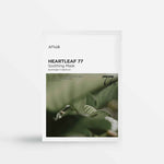 ANUA Heartleaf 77% Soothing Sheet Mask (1pc)