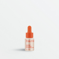 I'm From Apricot Dark Spot Drop Ampoule (10ml)