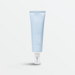 DR. ALTHEA Aqua Marine Watery Cream 50ml