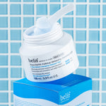 Aqua Bomb Make Up Remover Oil Balm (100ml)