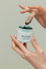 Arencia Holy Hyssop Serum 30 (50g)