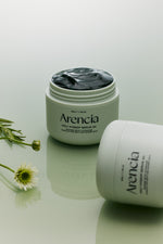 Arencia Holy Hyssop Serum 30 (50g)