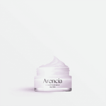 Arencia Hyssop Fume Balm (30g)