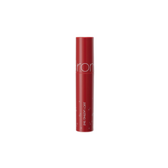 ROM&ND Juicy Lasting Tint - Sparkling Juicy Series (1 Colour)