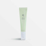 BEAUTY OF JOSEON Light On Serum Centella + Vita C (30ml)
