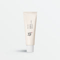 BEAUTY OF JOSEON Relief Sun SPF50+ PA++++ (50ml)